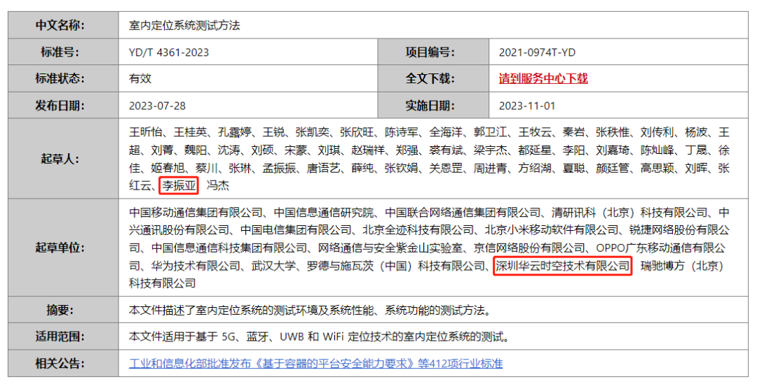 1709881476500245.png 66.png