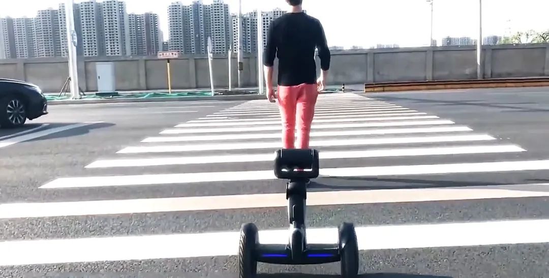 1709882165499263.jpg 6.1.jpg