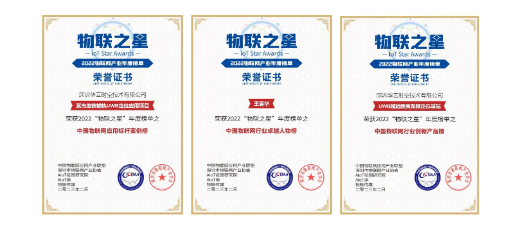 1713837192607676.png 12.png