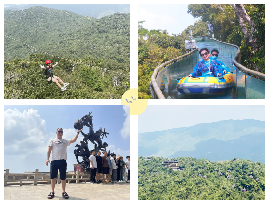 1713838219535972.png 22.png