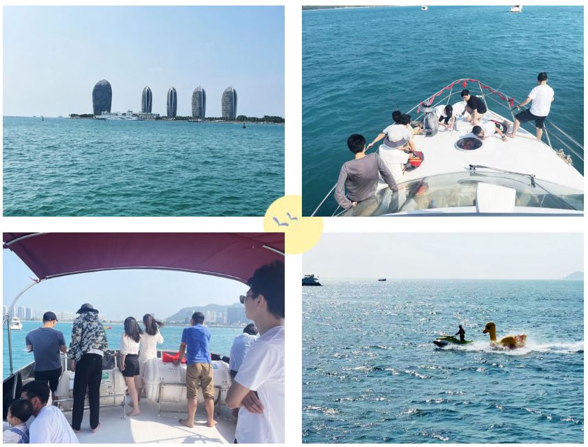 1713838311203742.png 24.png