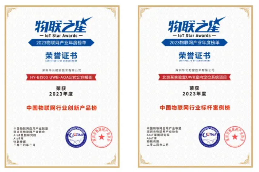 1714094454210921.png 9.png