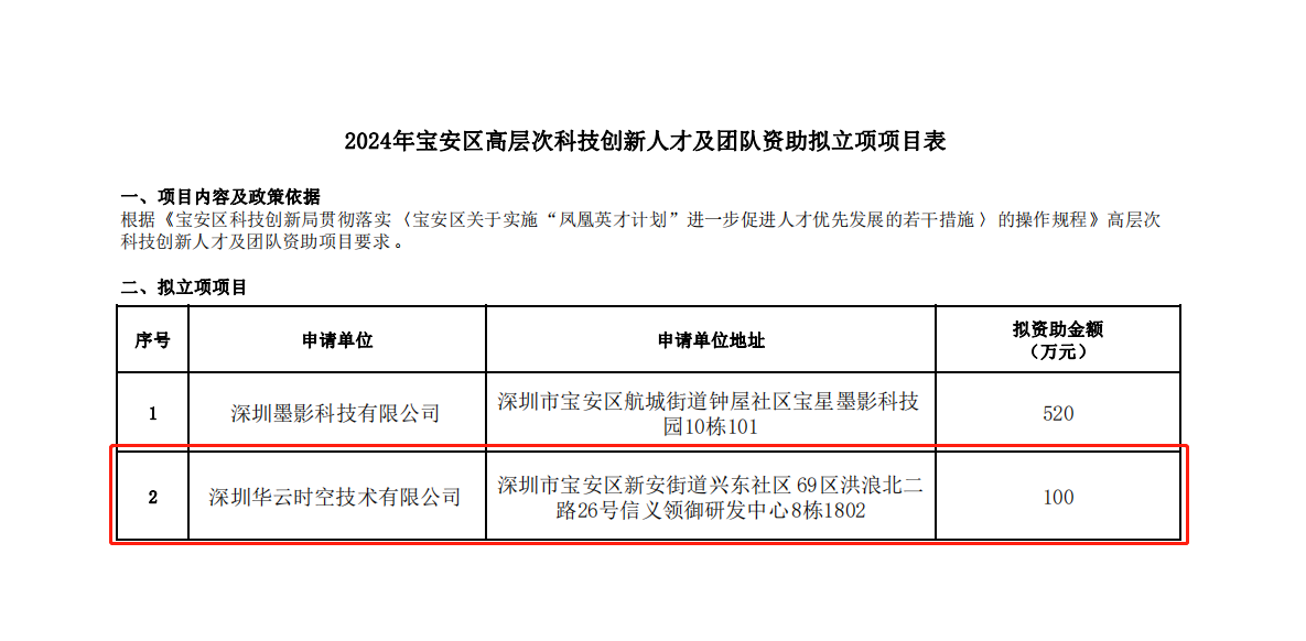 1715570783152610.png 截圖.png