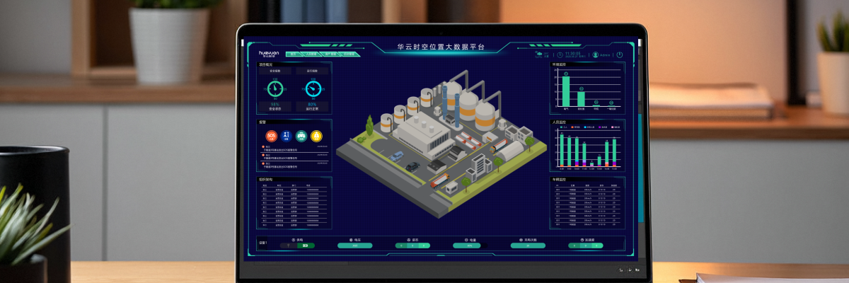 1732098645374121.png 內(nèi)頁圖文1200.png