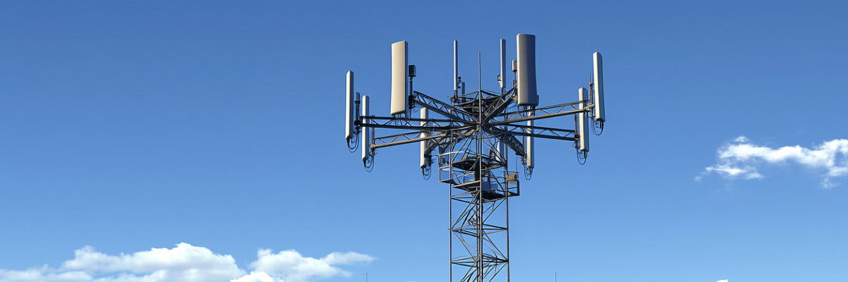 1741862543600376.png 內(nèi)頁圖文1200.png3.png