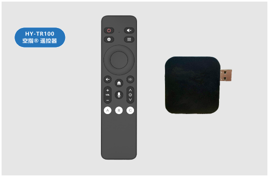 1743674108670827.png 產(chǎn)品組合大1.png