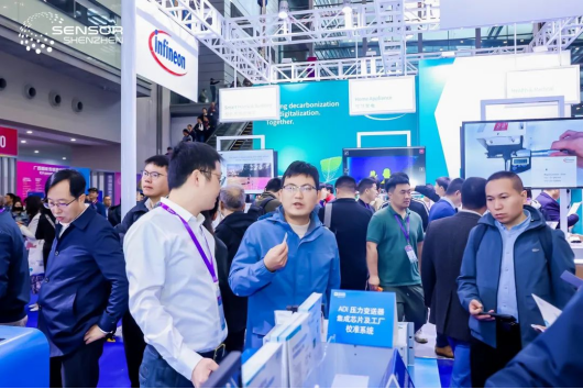 1743674432194593.png image.png