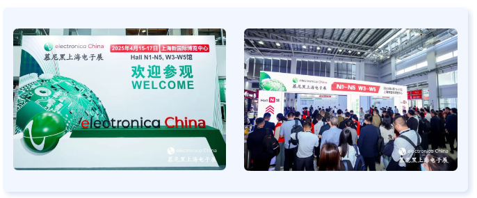 1744972135346620.png 企業(yè)微信截圖_20250418181856.png