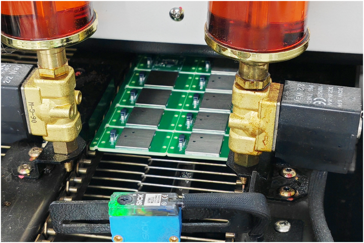 SVG圖片裁切 -1.png