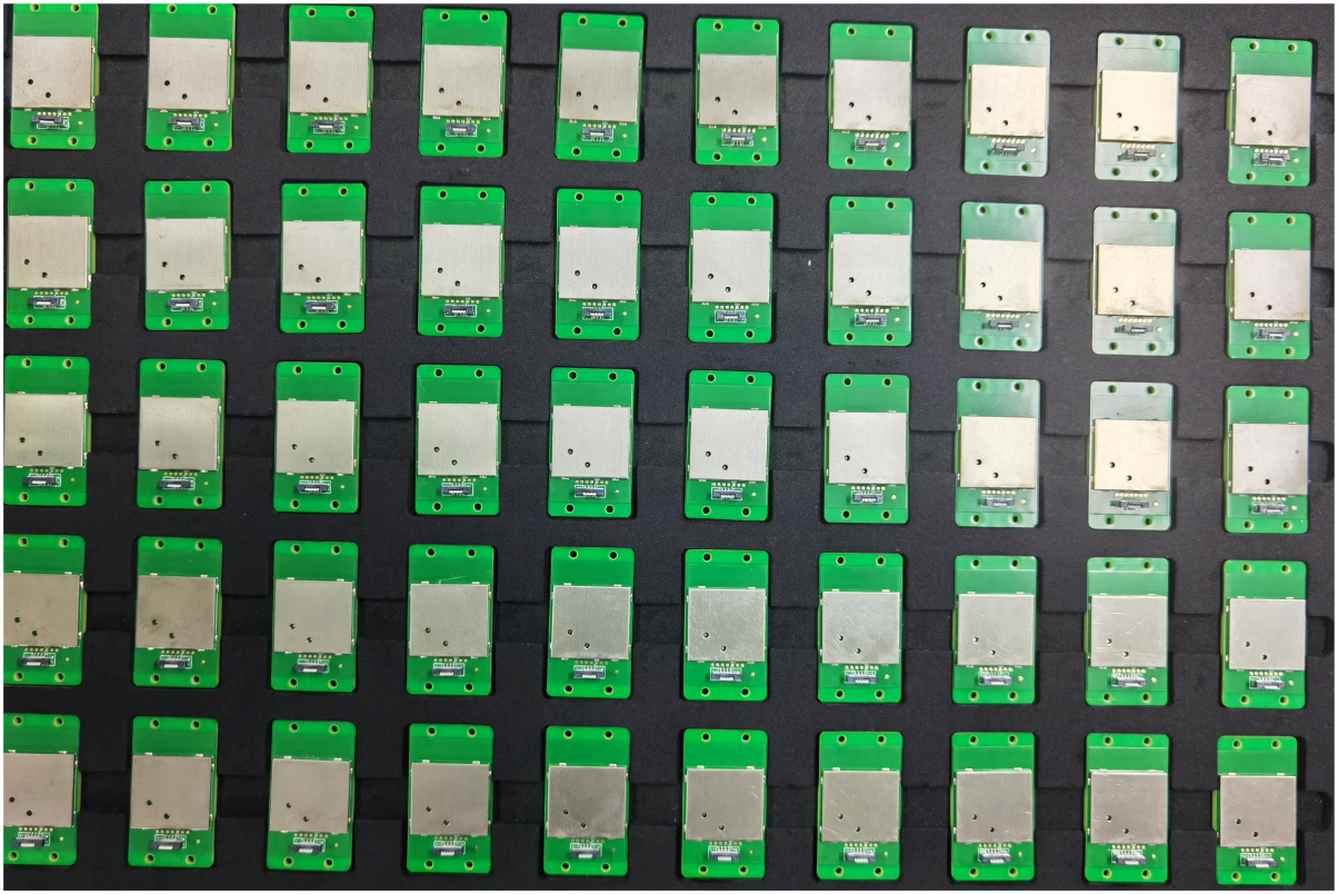 SVG圖片裁切 -12.png