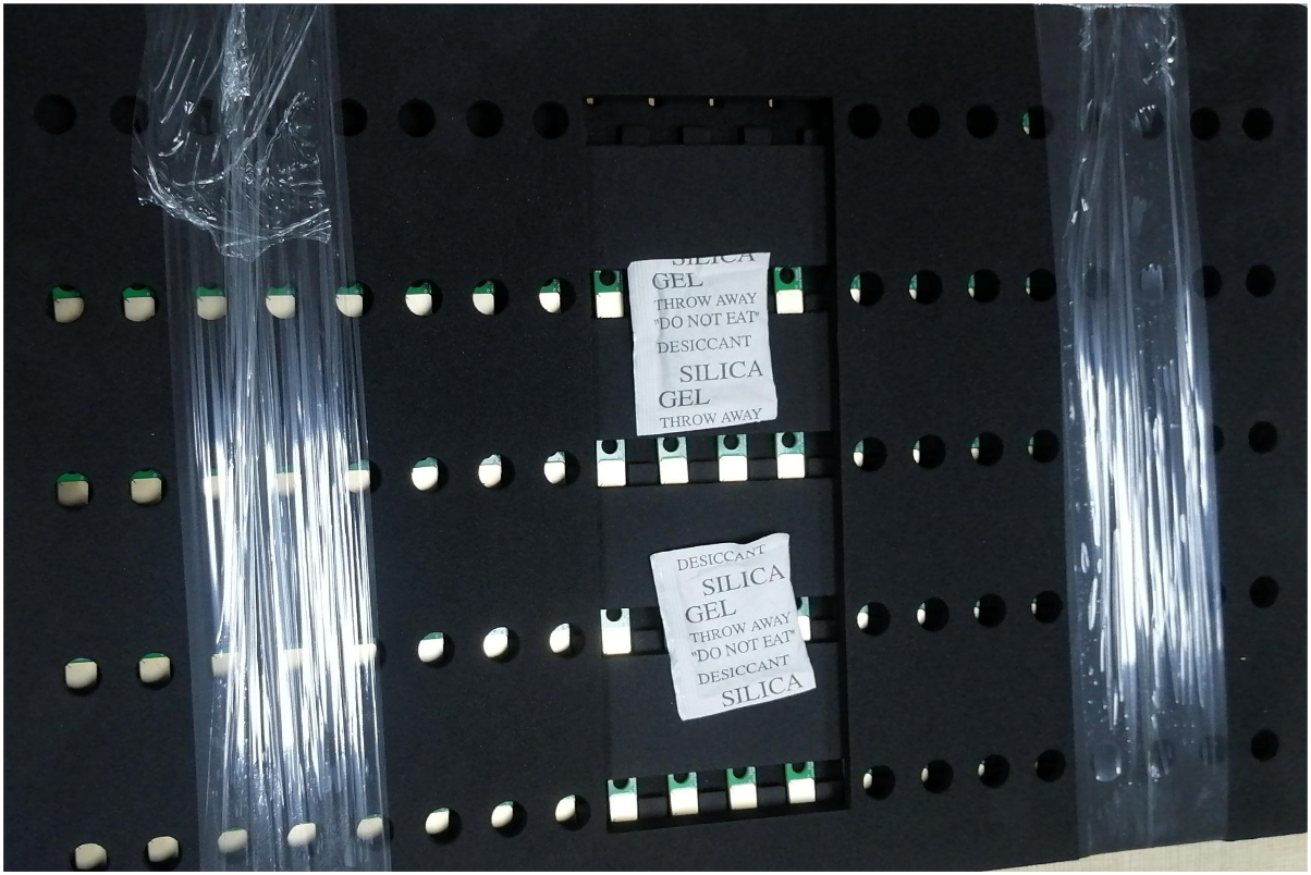 SVG圖片裁切 -8.png