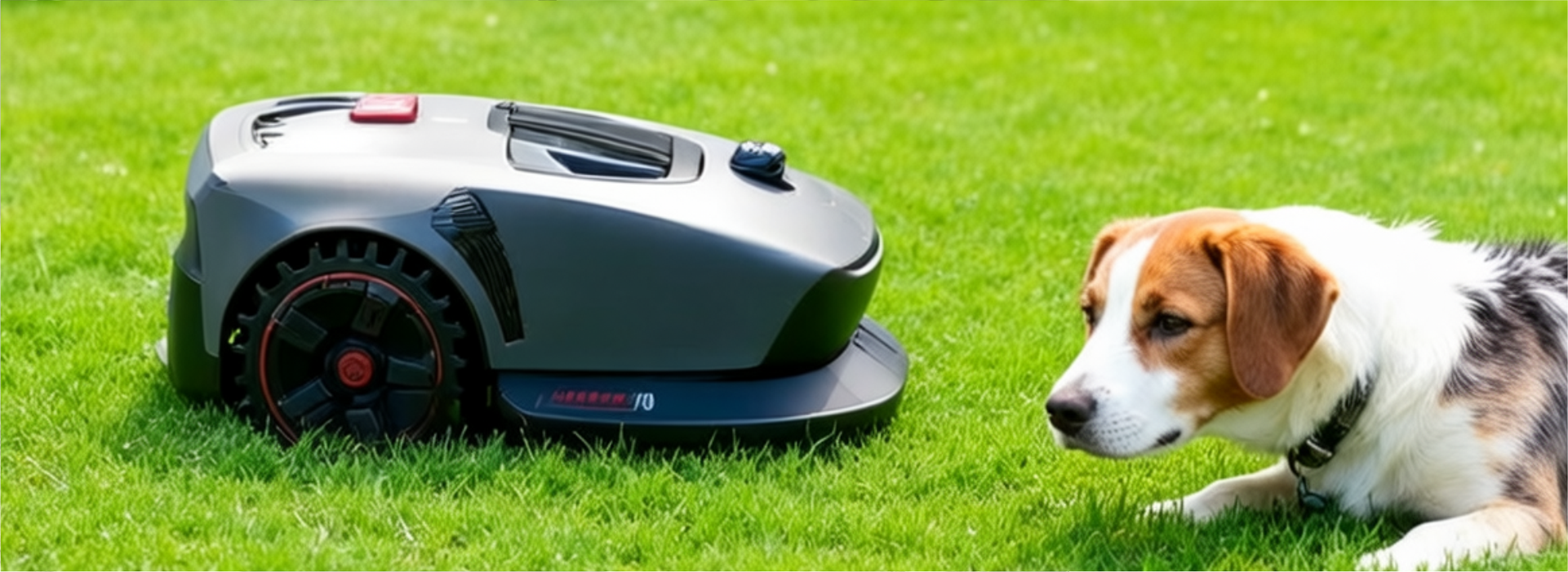 割草機(jī)器人1-1.png