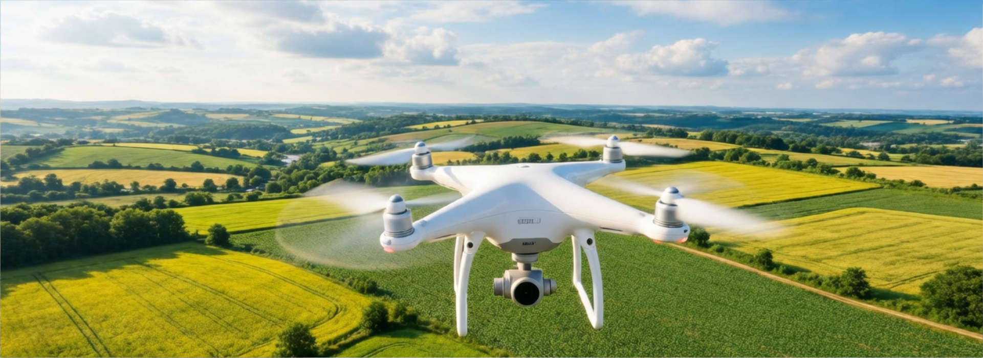 無人機(jī)行業(yè)應(yīng)用2 .png