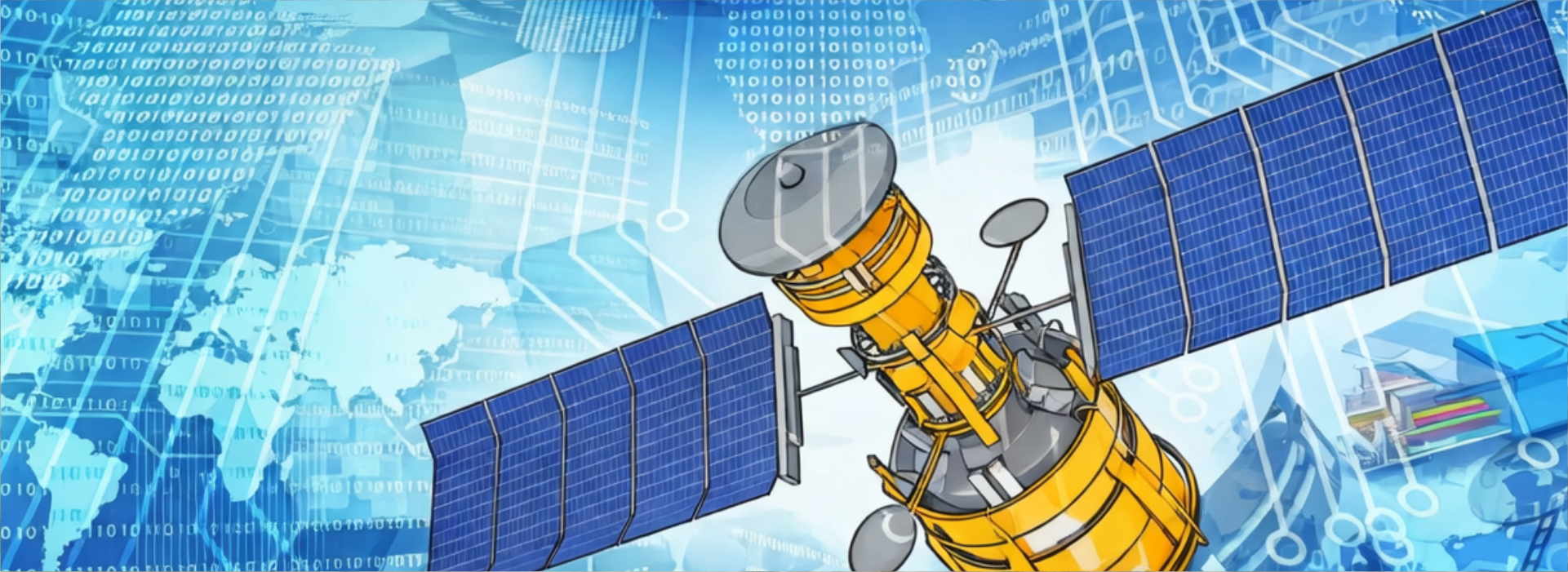 授時天線 行業(yè)應(yīng)用1920.700.png